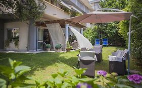 Hotel Dany
